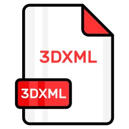 Download Free 3dmax Icons in PNG & SVG