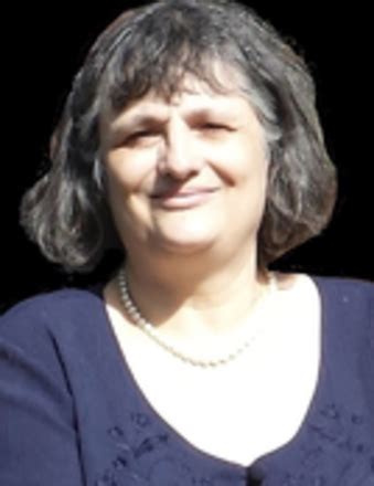 Susan K. Beyer - 2024 - Verkuilen Funeral Home