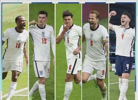 第4页_历史上身价最高的英格兰球员拉希姆·斯特林,高清壁纸图片,足球-好运图库_人文壁纸_壁纸_好运图库