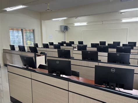 Malnad College of Engineering