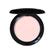 Makeup Foundation: Buy Face Foundation Cream Online - Daily Life Forever52