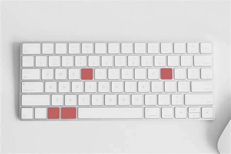 PRAM-Reset - Wann ist das nötig und wie führe ich ihr durch?