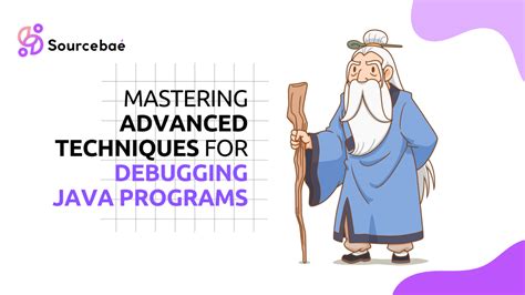 Image result for Advance Java Debugging in Eclipse