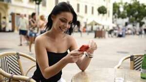 Image result for Small Dimples