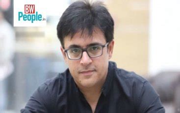 Dhwanit Malani appointed as the new CEO of Bitwise India - BW People