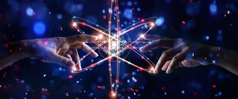 10 Scientific Achievements India Is Extremely Proud Of - News