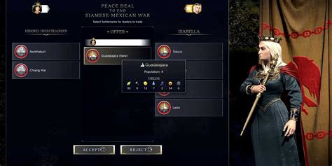 Image result for Civilization 7 Guide