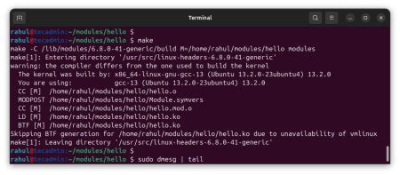 Image result for How to Create a Python Module