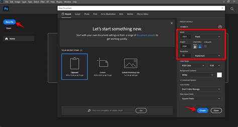 Image result for Photoshop Neon Text Tutorial