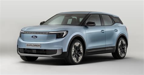 Ford Explorer Trac Problems 的图像结果