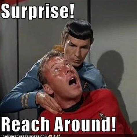 FARK.com: (13080184) Santos making big business moves after historic US ...