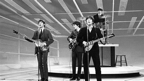 Paul McCartney blames John Lennon for Beatles breakup | FOX 9 ...