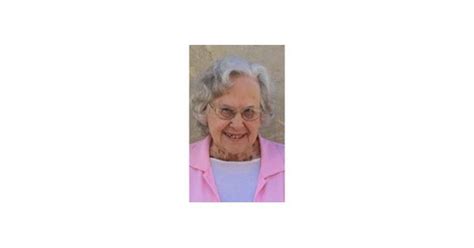 Eileen Nordheim Obituary (2025) - Decorah, IA - Helms Funeral Home ...