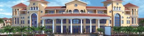 Rajhans Feriado in Dandi Road, Surat: Price, Brochure, Floor Plan, Reviews
