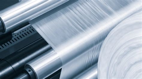 Cloeren Incorporated Improves Asset Management | Rockwell Automation