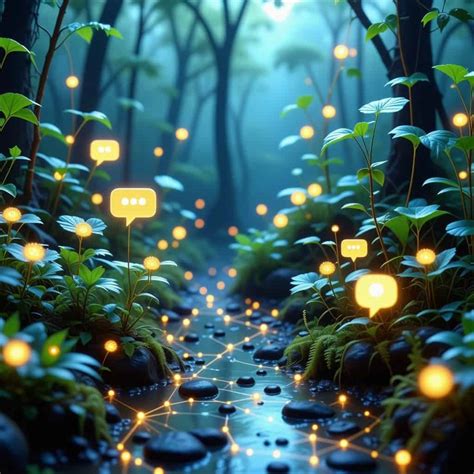 Chat GPT 的图像结果