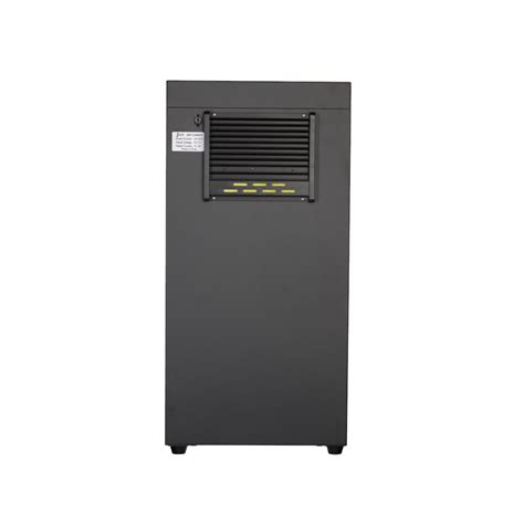 Jenie AD-50S Electronic Humidity Control Dry Cabinet Lowest Price in ...