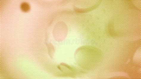 Digital Earth Motion Background 的图像结果