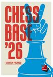 ChessBase '26 + Mega Database 2026 Combo – ChessBase India Shop