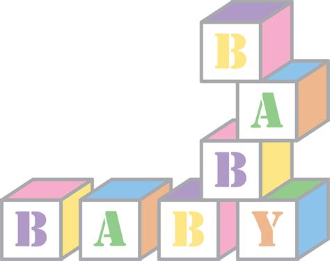 Small Child Block 的图像结果