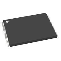 MT28EW01GABA1HJS-0SIT Micron Technology Inc. | Integrated Circuits (ICs ...