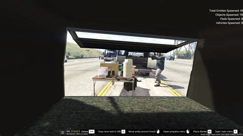 Image result for Minecraft GTA Mod Checkpoint