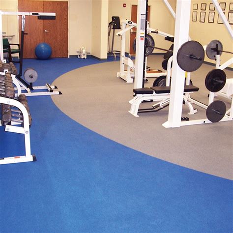 Waterproof Outdoor Rubber Flooring for Backyards, Decks, and Play Areas