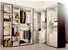 guardaroba mondo convenienza risultati immagini per guardaroba angolare mondo convenienza guardaroba mondo convenienza risultati immagini per guardaroba angolare mondo convenienza