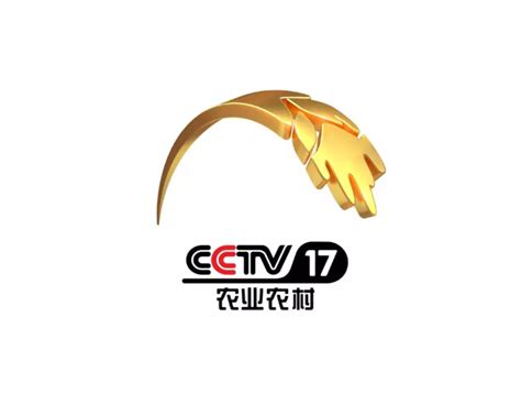 cctv17logo,cctv高清logo - 伤感说说吧