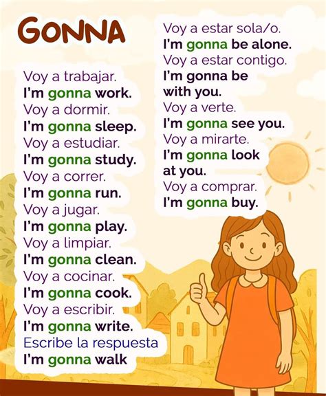 Pin de Vane Moguel en Inglés Básico | Libros de ingles basico, Paginas ...