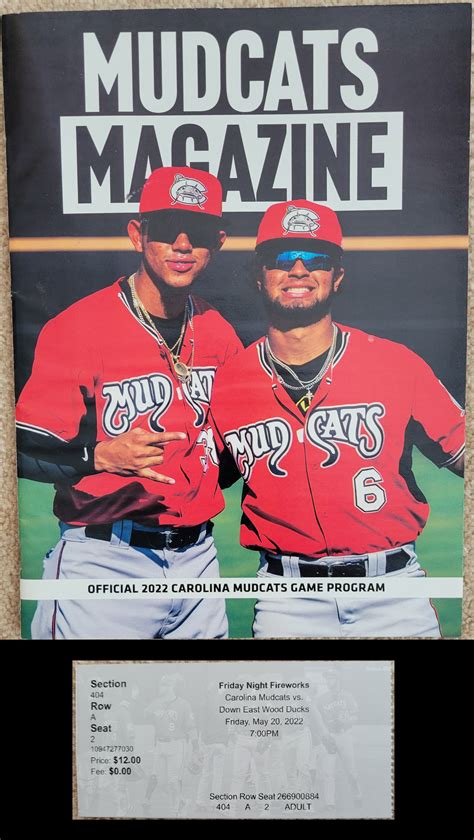 Five County Stadium – Stadium and Arena Visits