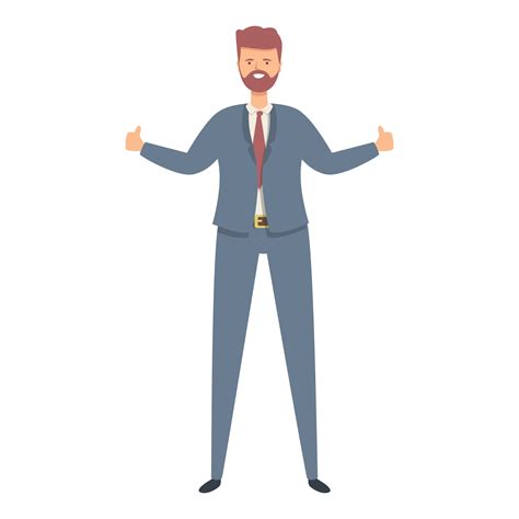 Marketing Cartoon 的图像结果