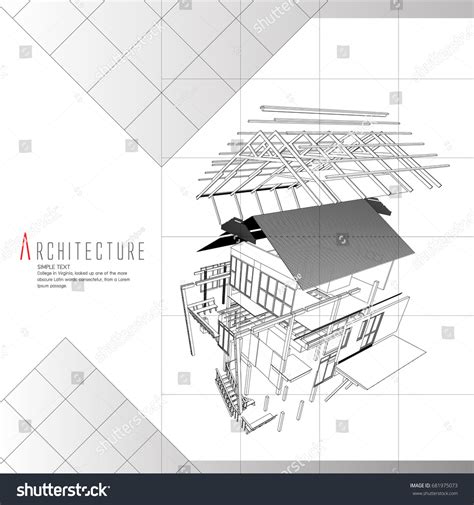 Image result for Simple Exploded-View