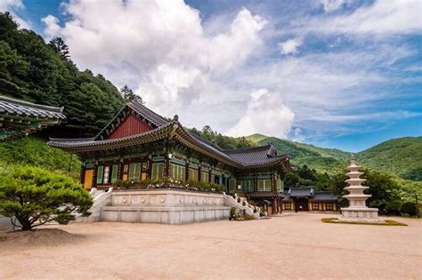 28 Places To Visit In South Korea In 2026 For A Perfect Holiday
