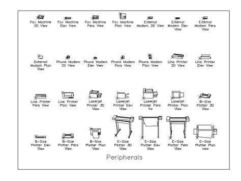 CAD Text Styles 的图像结果
