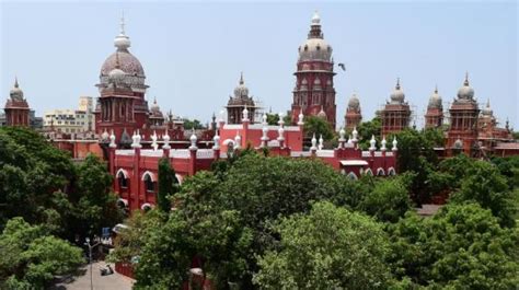 முதல்வர் குறித்து அவதூறு சுவரொட்டி: அண்ணாமலை உதவியாளருக்கு எதிராக ...