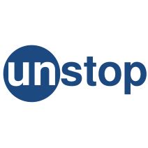 programmes - CT University