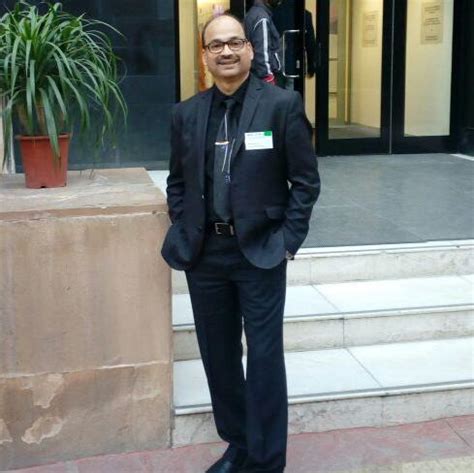 CBSE Credit System To Help Students Going Abroad