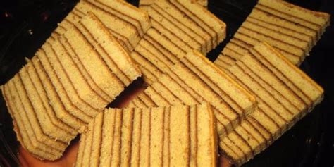 golden indslots legit,and adaptability