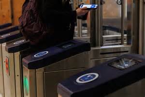 New Clipper Cards Are Here, With Big Perks for Riders. How to Manually ...
