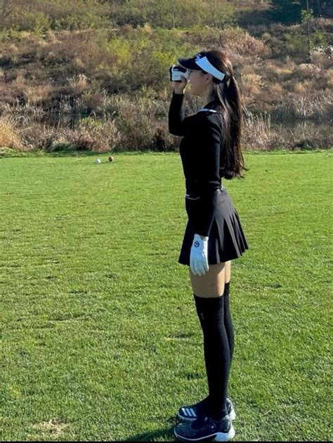 Badminton Outfit 的图像结果