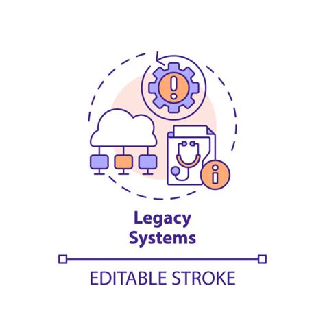 Image result for Legacy System Stickers
