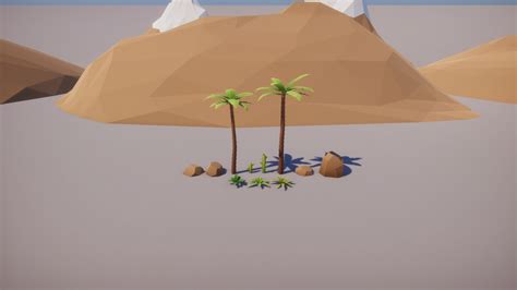 Image result for FPS Map Unity