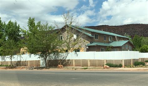 Property For Sale Colorado City Arizona at Larry Hinojosa blog