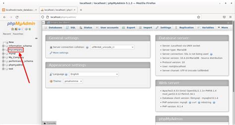 Image result for How to Connect Database in PHP Using Xampp