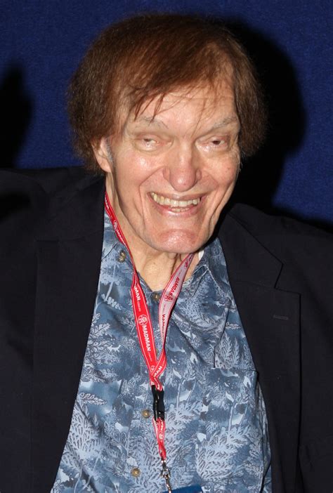 Richard Kiel | Walt Disney Animation Studios Wikia | FANDOM powered by ...