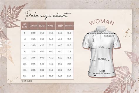 Golf Polo Shirt, Leopard Women Golf Shirt,