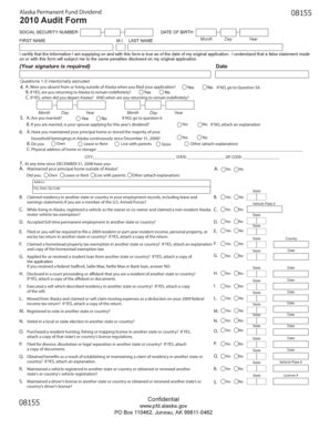 Fillable Online intraweb stockton ikhala college application form Fax ...