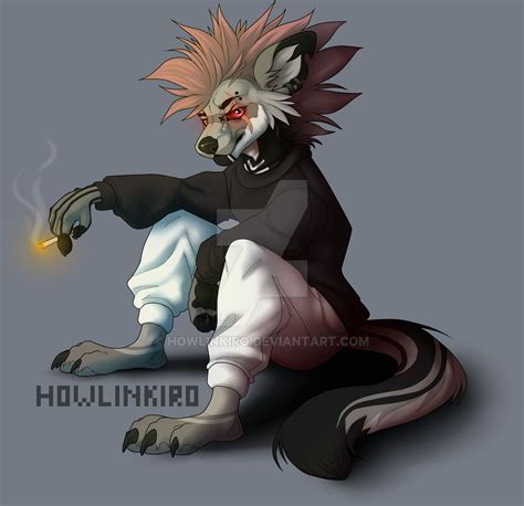 Image result for Edge Lord Script