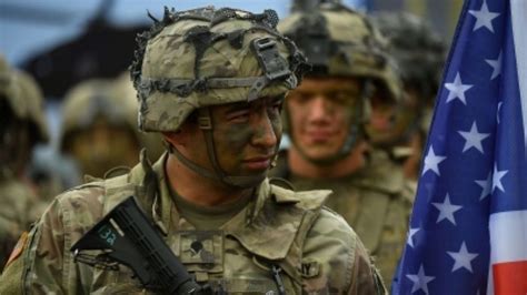 Iran vs US-Israel War: ‘Around 140 US Troops Wounded In First 10 Days ...